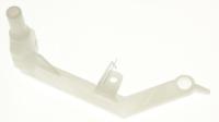 ELECTROLUX / AEG Buis                                                         1366028049