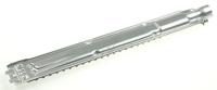 HISENSE/GORENJE Brander elementen                                            689507