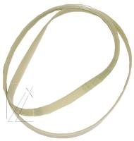 ELECTROLUX / AEG Poly-v-snaar h                                               1290775707