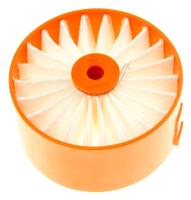 BLACK & DECKER Filtres a air                                                N665227