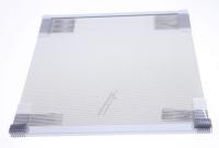 LG Glasplaat                                                    ACQ30340407