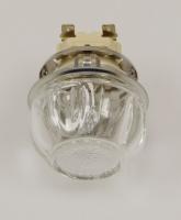 ELBA / DELONGHI Lampfitting                                                  072025