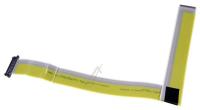 Sony Flexkabels                                                   184989111