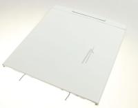WHIRLPOOL/INDESIT Afdekkap behuizing                                           481010717049