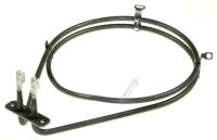 Boschsiemens Ringheizkörper                                               00746927