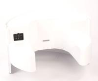 HAIER/CANDY/HOOVER Behuizingsonderdeel                                          48034479