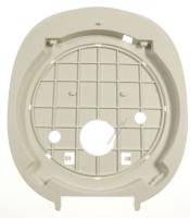 Philips Elements de logement                                         996510075125