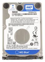 Acer S-ata 2,5" harddisk voor pc                                  KH50008050