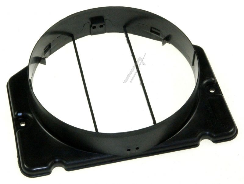 ELECTROLUX / AEG Ontluchtingsslangadapter                                     4055203980