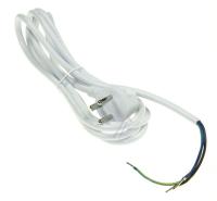 Vestel Voedingskabel                                                32004230
