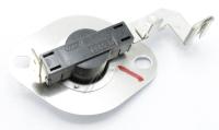 WHIRLPOOL/INDESIT Thermostaten                                                 480112100533