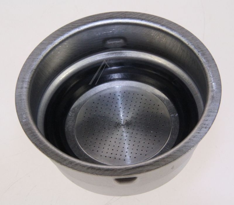 WHIRLPOOL/INDESIT Koffiefilter                                                 481248088032