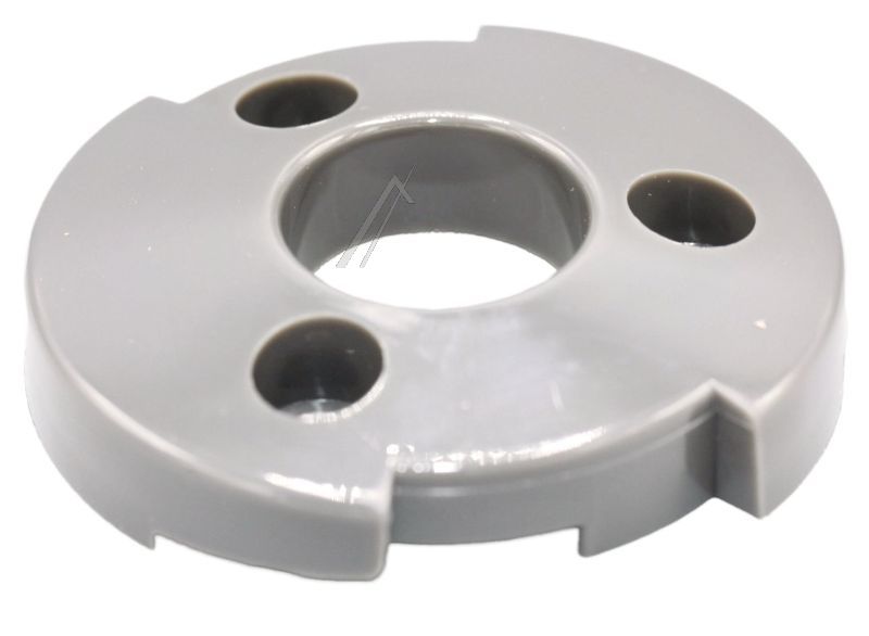 DeLonghi Embrayages                                                   KW715857