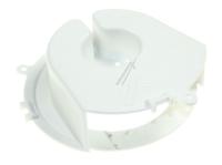 HISENSE/GORENJE Deur / klep / deksel                                         226758