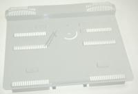 BEKO/GRUNDIG/ARCELIK Deur / klep / deksel                                         C00974302
