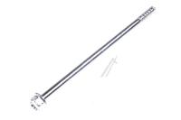 ELECTROLUX / AEG Schroef                                                      1325108023