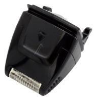 Philips Scherblatt                                                   422203632451