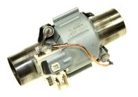 ELECTROLUX / AEG Chauffes eau instantanes lv                                  1111450126