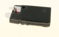 Samsung Luidsprekers                                                 GH5904744A