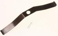 Boschsiemens Ressorts                                                     00155049