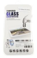 COM Feuilles de protection ecran                                 