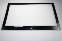Vestel Front                                                        23046590