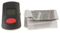 Sitram Programmateurs                                               SITRASPEEDO