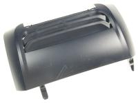 PHILIPS/SAECO Filterdeksel                                                 300001865971