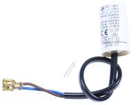 ELECTROLUX / AEG Condensatoren                                                140026373021