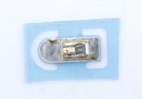 Samsung Schakelaars                                                  GH5914937A