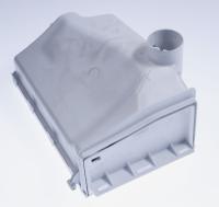 HISENSE/GORENJE Wasmiddelbak 559929