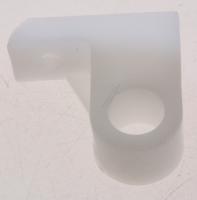 Candyhoover Deurscharnier koelkast                                       49007963