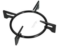 Amica Grilles                                                      9083681