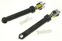 WHIRLPOOL/INDESIT Dämpfer                                                      482000085267