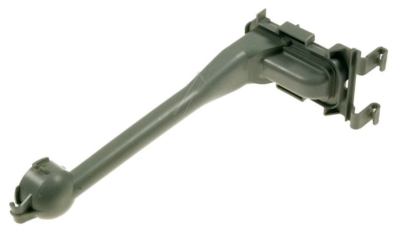 BEKO/GRUNDIG/ARCELIK Stijgbuis                                                    C00914049