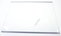 HISENSE/GORENJE Glasplatten                                                  HK1936175