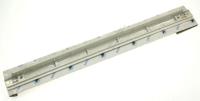 Smeg Fixations et supports                                        768412499