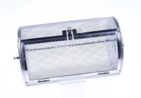 DeLonghi Korf / rek / mand                                            AT6196003900