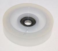 Panasonic Wiel/rol                                                     ANH273637