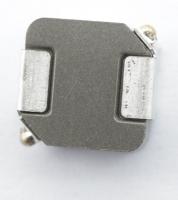Samsung Bobines                                                      2703003937