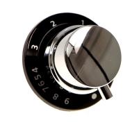 BEKO/GRUNDIG/ARCELIK Knebel                                                       C00865499
