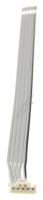 Vestel Fiches/cables/adaptateurs                                    30069276