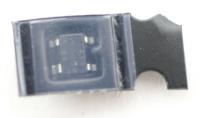 Sony Ic                                                           671905401