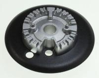 HISENSE/GORENJE Branderkelk                                                  690717