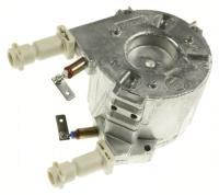 Smeg Verwarmingselementen voor koffiemachine's                    693900065