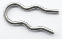 Gastroback Borgring                                                     98056