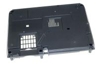 Epson Elements de logement                                         1439520