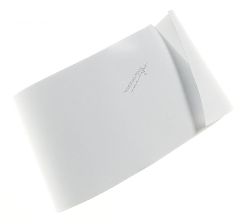 Smeg Schutz                                                       786330144