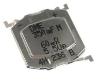 Sony Composants passifs                                           111678111