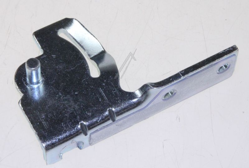 BEKO/GRUNDIG/ARCELIK Charnieres refrigerateur                                     C00879709